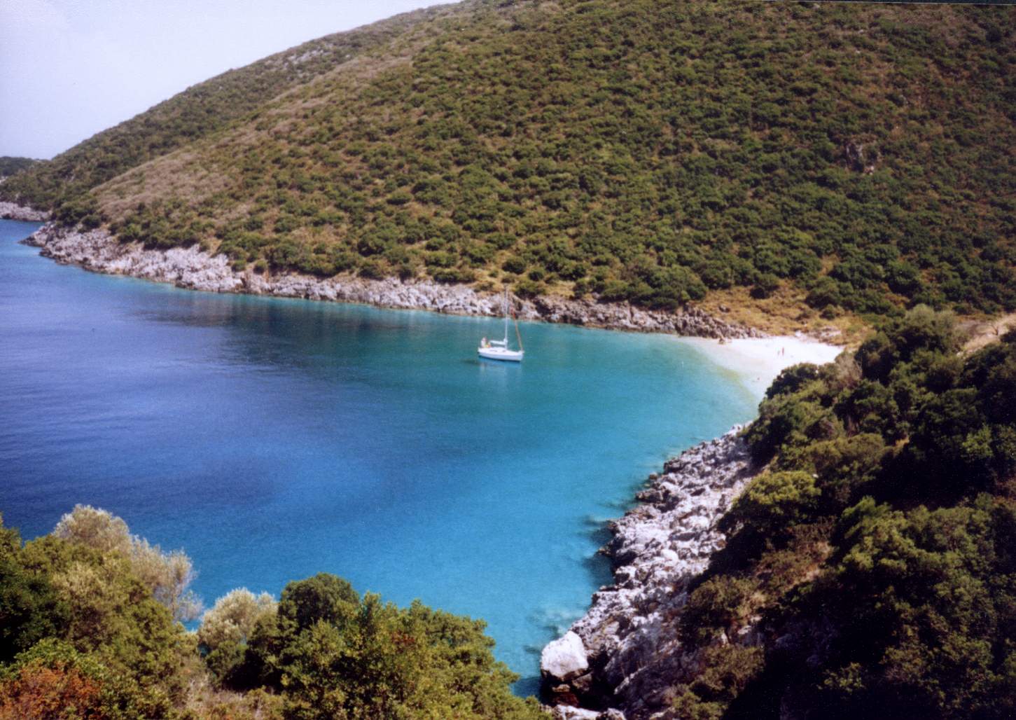 Ithaka - Caminia.jpg